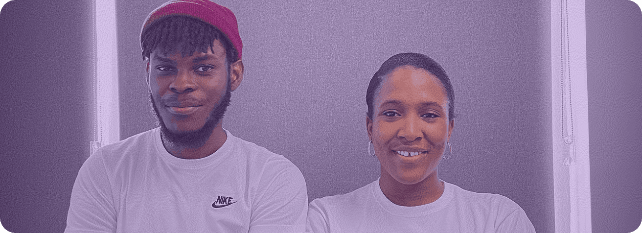 Team management background