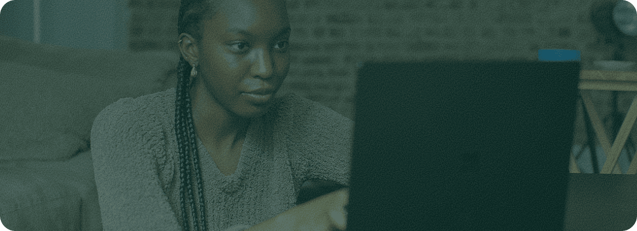 Approve trusted wallet addresses for safer transfers.