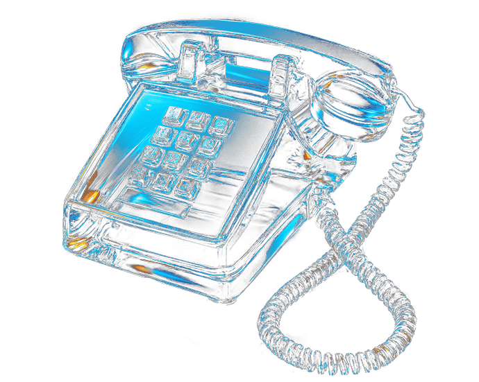 contact us illustration